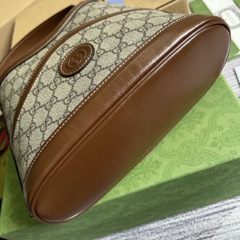 Gvc*1 satchel bags